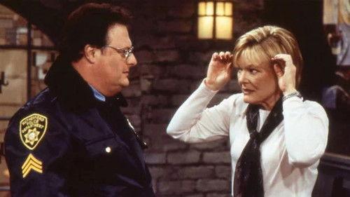 undefined Season 6 Episode 3 - InDickscretion