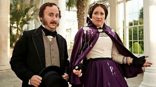 Horrible Histories Season 4 Episode 6 - Episode 6
