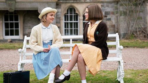 Malory Towers Season 3 Episode 8 - The Sisters