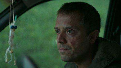 The Highway Season 1 Episode 7 - Episode 7