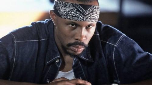 undefined Season 1 Episode 10 - The Cost