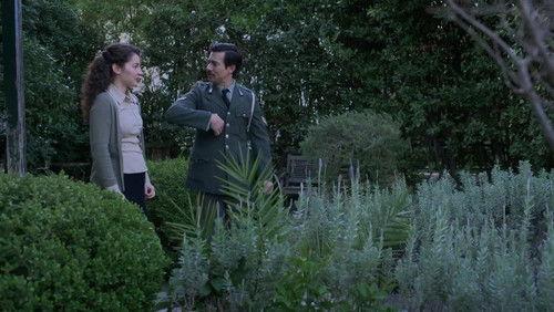 Electra Season 1 Episode 114 - Episode 114