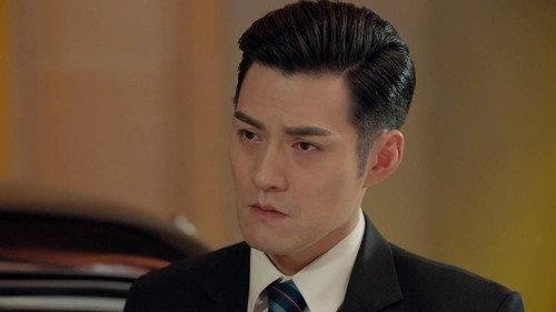 Love In Han Yuan Season 1 Episode 11 - Episode 11
