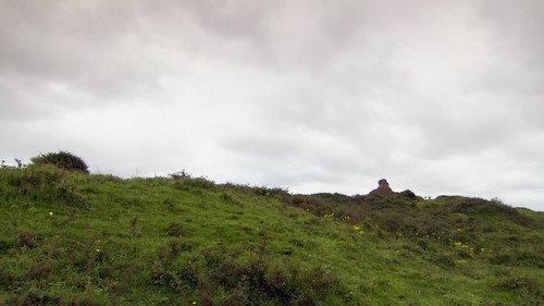 Time Team Season 19 Episode 8 - Secrets of the Dunes - Kenfig, Bridgend