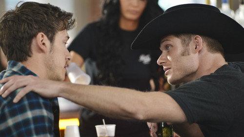 Nashville Season 1 Episode 18 - Take These Chains From My Heart