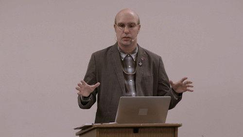 undefined Season 1 Episode 3 - Episode 3