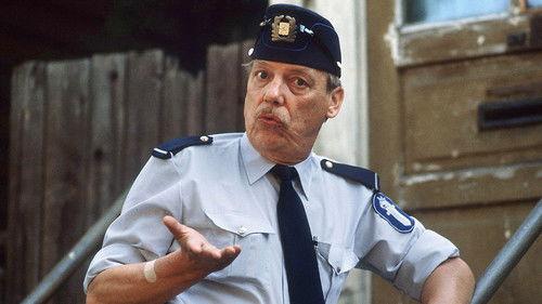 Reinikainen Season 1 Episode 11 - Episode 11