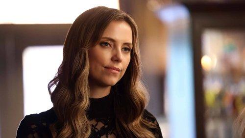 Legacies Season 4 Episode 15 - Everything That Can Be Lost May Also Be Found