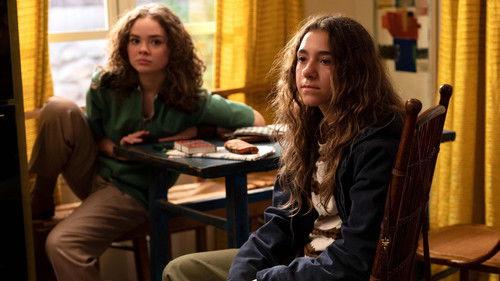 Better Things Season 5 Episode 3 - Oh, I'm Not Gonna Tell Her