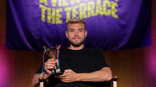 A View from the Terrace Season 5 Episode 1 - Episode 1