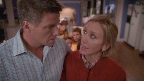 undefined Season 5 Episode 15 - In a World Where the Kings are Employers