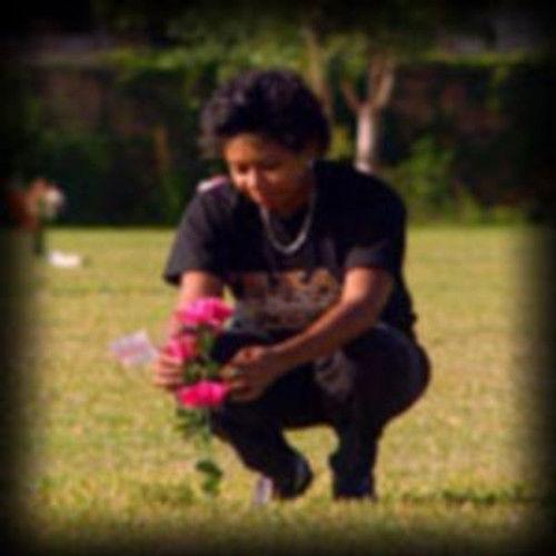 Frontline Season 20 Episode 17 - Requiem for Frank Lee Smith