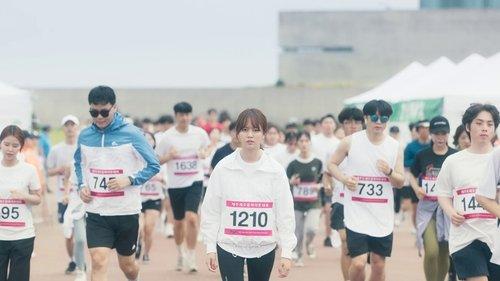 Love Alarm Season 2 Episode 6 - Episode 6