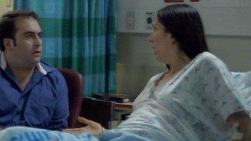 Haverot Season 1 Episode 3 - Episode 3