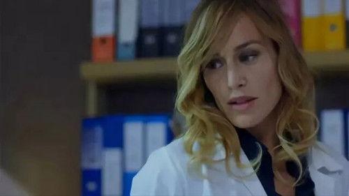 undefined Season 2 Episode 4 - What You Are