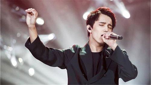 Singer Season 5 Episode 1 - Episode 1