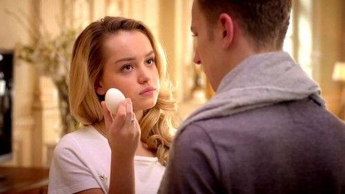 The Ivanovs vs. The Ivanovs Season 4 Episode 20 - Episode 20