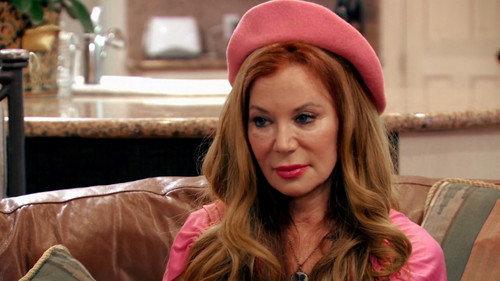 Married to Medicine Houston Season 1 Episode 4 - Sorry Not Sorry