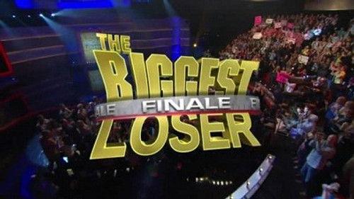 The Biggest Loser Season 11 Episode 21 - Week 21