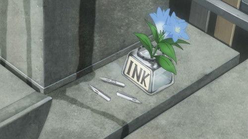 undefined Season 1 Episode 8 - Precious to Grandpa