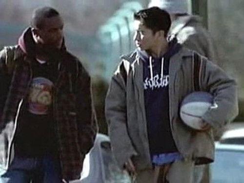 The Sentinel Season 2 Episode 21 - Pennies from Heaven