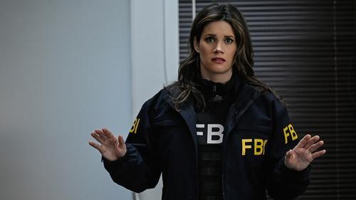 FBI Season 4 Episode 14 - Ambition