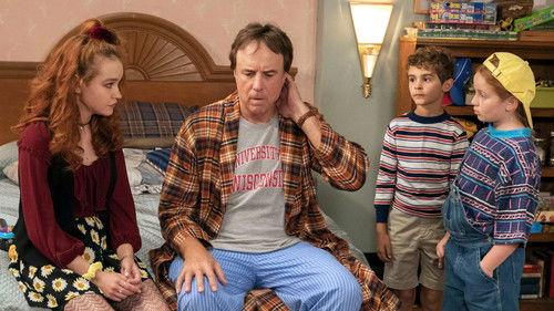 undefined Season 4 Episode 5 - Oh, Harry