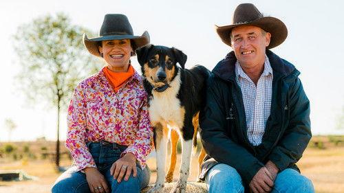 Muster Dogs Season 4 Episode 4 - Episode 4