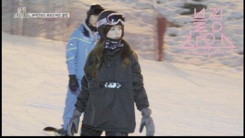 BLACKPINK HOUSE Season 1 Episode 43 - (BLACKPINK HOUSE)’ EP.9-3
