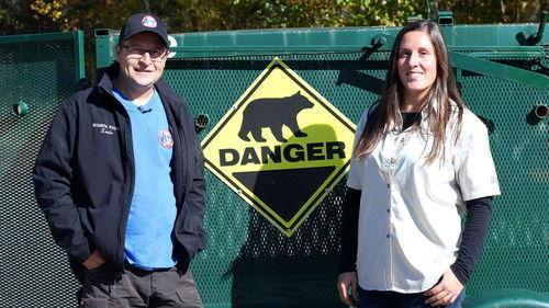 Louis and the Urban Jungle Season 2 Episode 13 - Episode 13