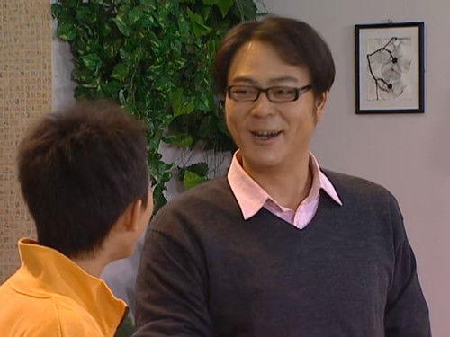 Home with Kids Season 3 Episode 3 - Episode 3