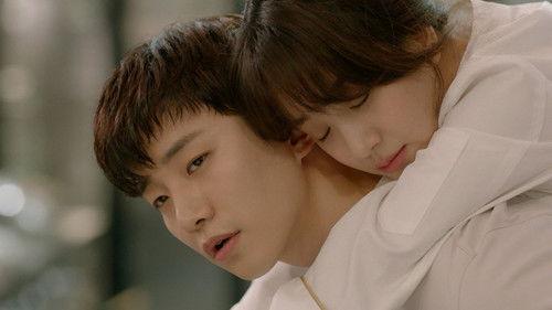 Wok of Love Season 1 Episode 34 - I Told You It Was Hard