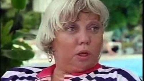 Hotel Paradies Season 1 Episode 21 - Episode 21