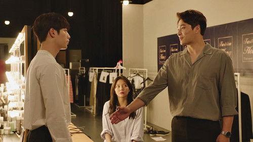 The Third Charm Season 1 Episode 6 - Episode 6