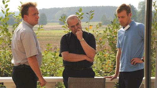 Ranczo Season 9 Episode 9 - Episode 9