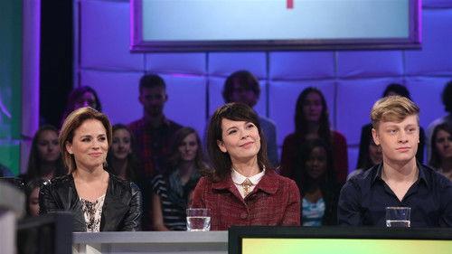 Tout le monde en parle Season 11 Episode 2 - Episode 2