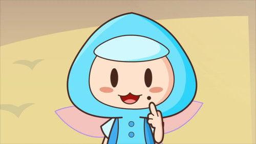 Happy Toon Season 19 Episode 13 - Episode 13