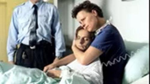 Hinter Gittern - Der Frauenknast Season 14 Episode 6 - Episode 6