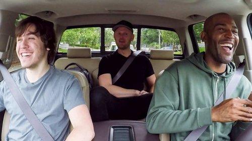 Queer Eye Season 2 Episode 7 - Bedazzled