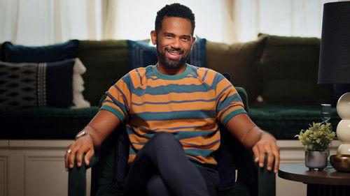 Shiny Happy People Season 2 Episode 1 - Acquire the Fire