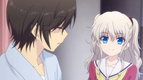 undefined Season 1 Episode 13 - Memories to Come