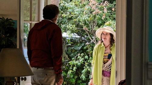 The Shrink Next Door Season 1 Episode 8 - The Verdict