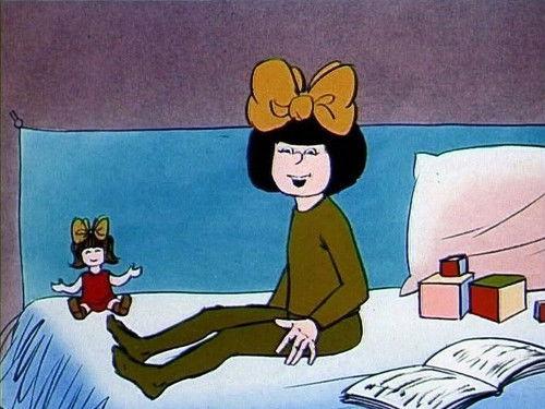 Mézga Aladár különös kalandjai Season 1 Episode 5 - Musicians