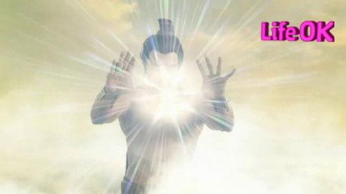 Devon Ke Dev...Mahadev Season 21 Episode 6 - Raja Arivardhan is annoyed with Loknath