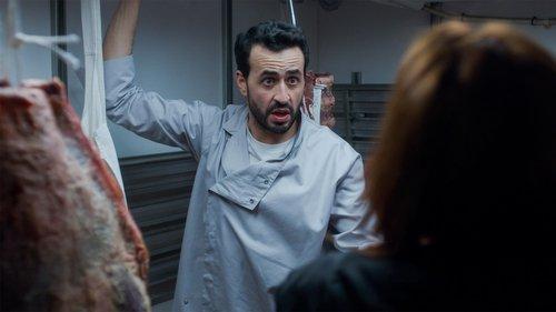 Family Business Season 1 Episode 1 - Business Plan