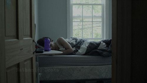 Sex & Violence Season 3 Episode 3 - Finn