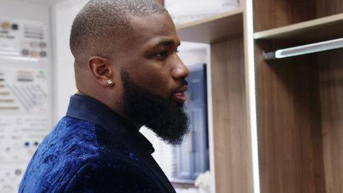 Hoarder House Flippers Season 2 Episode 4 - Million Dollar Cottage