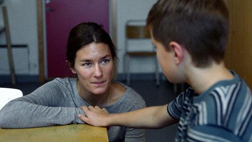 22 July Season 1 Episode 5 - Episode 5