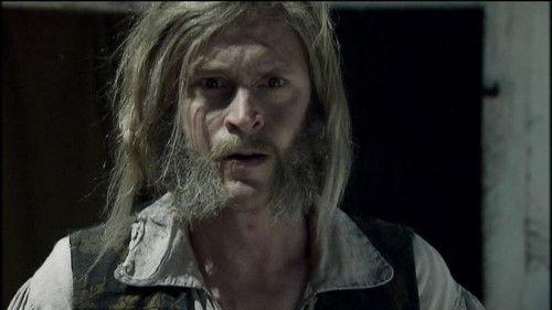 Barda Season 4 Episode 10 - Episode 10