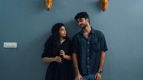 Heart Beat Season 2 Episode 8 - Freshers Party